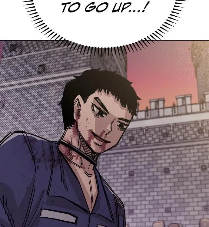 Reincarnation of the Veteran Soldier Chapter 35 - Page 173