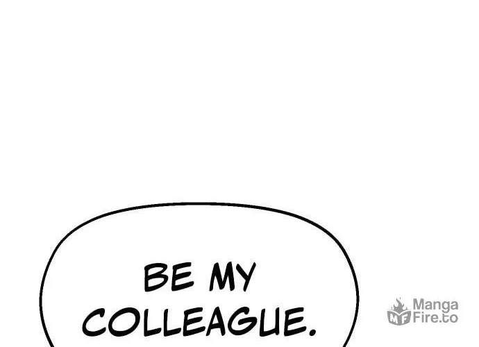 Reincarnation of the Veteran Soldier Chapter 35 - Page 175