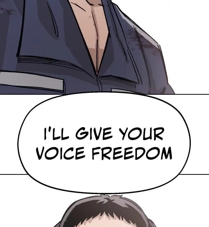 Reincarnation of the Veteran Soldier Chapter 35 - Page 177