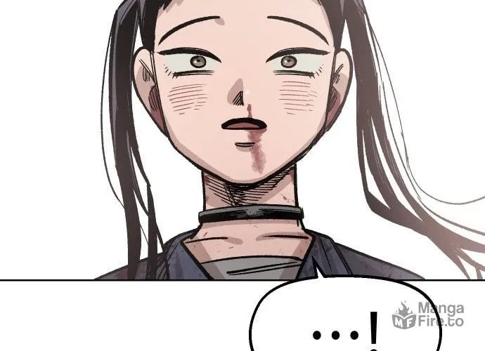Reincarnation of the Veteran Soldier Chapter 35 - Page 178