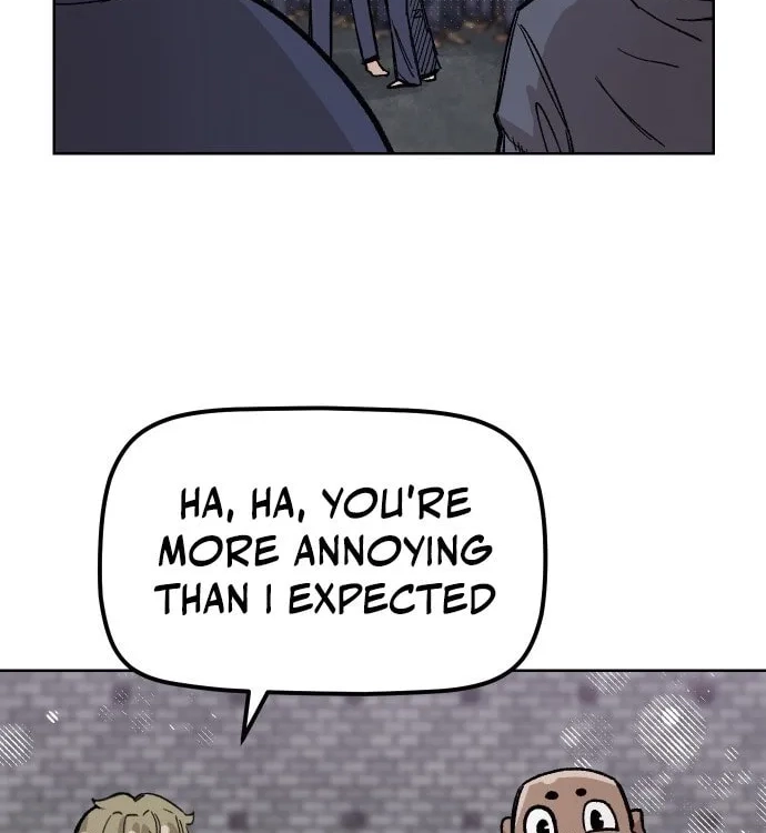 Reincarnation of the Veteran Soldier Chapter 35 - Page 180