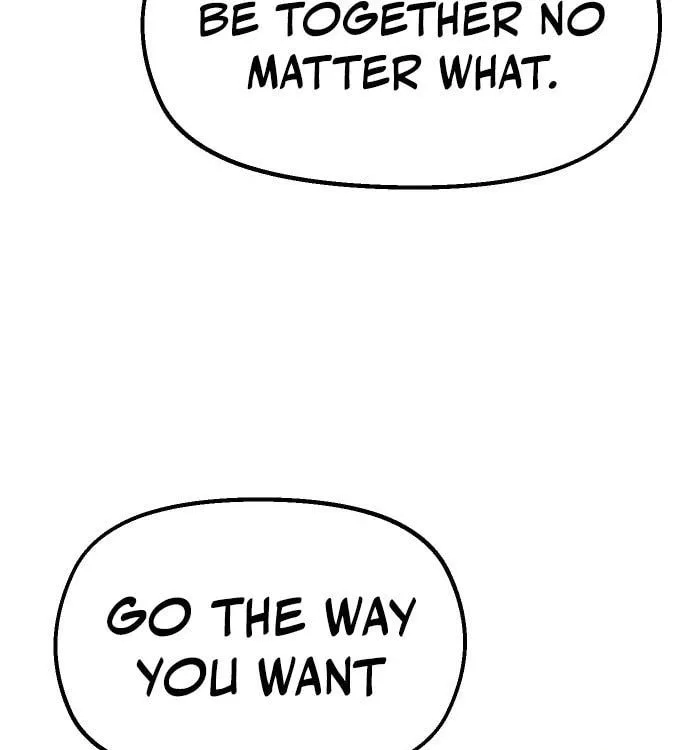 Reincarnation of the Veteran Soldier Chapter 35 - Page 182