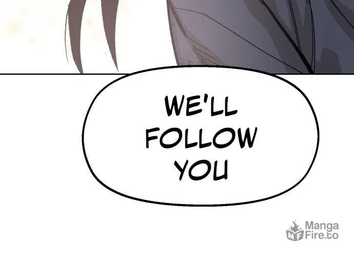 Reincarnation of the Veteran Soldier Chapter 35 - Page 184
