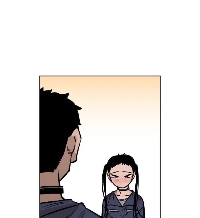 Reincarnation of the Veteran Soldier Chapter 35 - Page 185