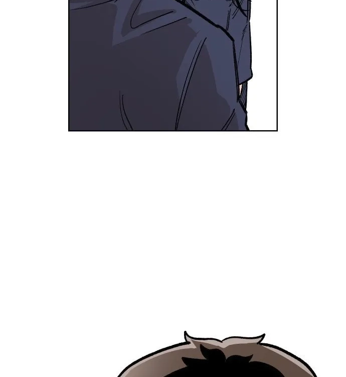 Reincarnation of the Veteran Soldier Chapter 35 - Page 186