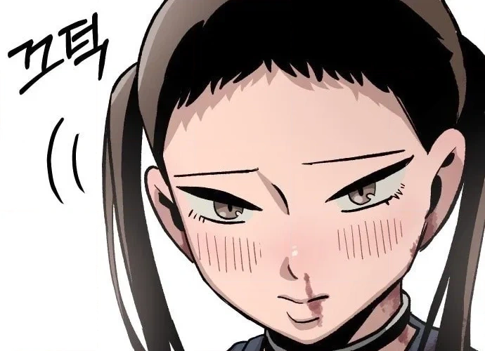 Reincarnation of the Veteran Soldier Chapter 35 - Page 187