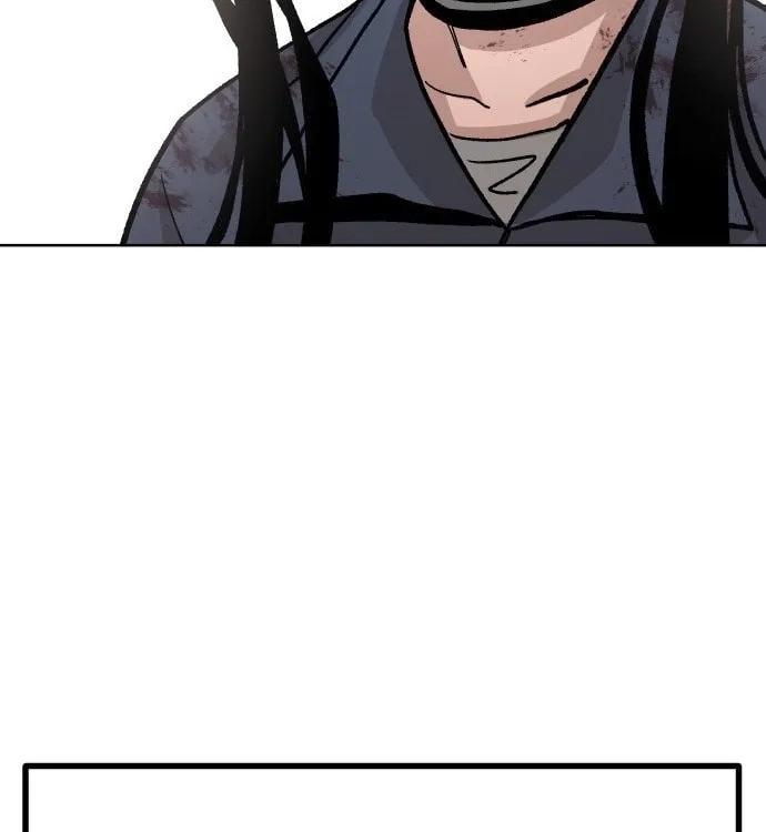 Reincarnation of the Veteran Soldier Chapter 35 - Page 188
