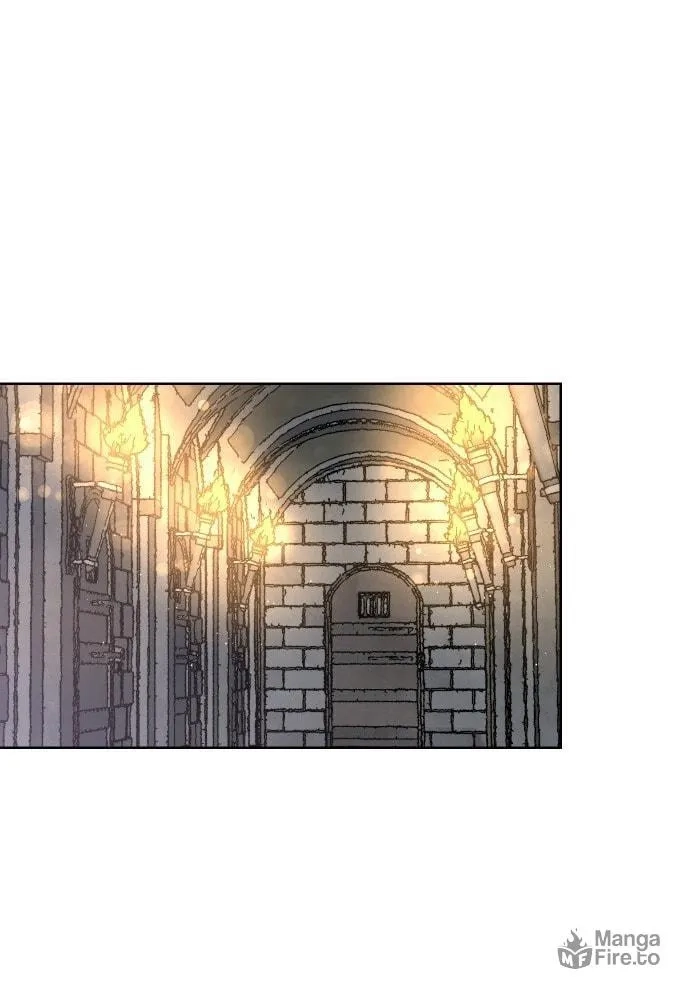 Reincarnation of the Veteran Soldier Chapter 35 - Page 191