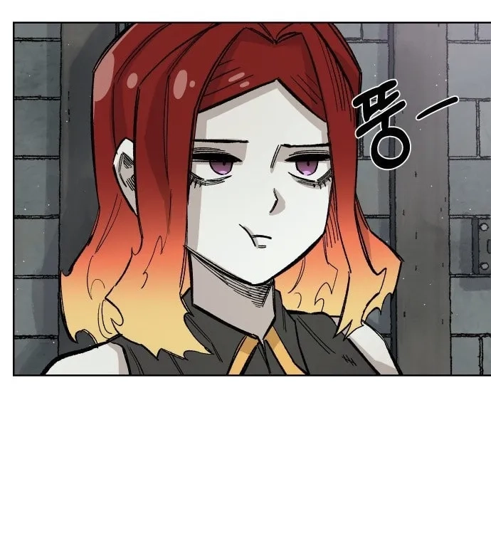 Reincarnation of the Veteran Soldier Chapter 35 - Page 192