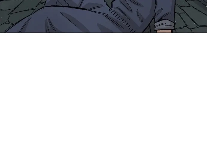 Reincarnation of the Veteran Soldier Chapter 35 - Page 194