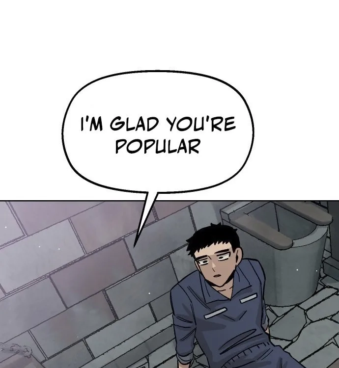 Reincarnation of the Veteran Soldier Chapter 35 - Page 195