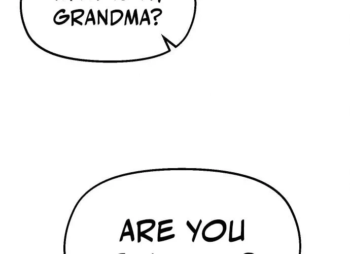 Reincarnation of the Veteran Soldier Chapter 35 - Page 197