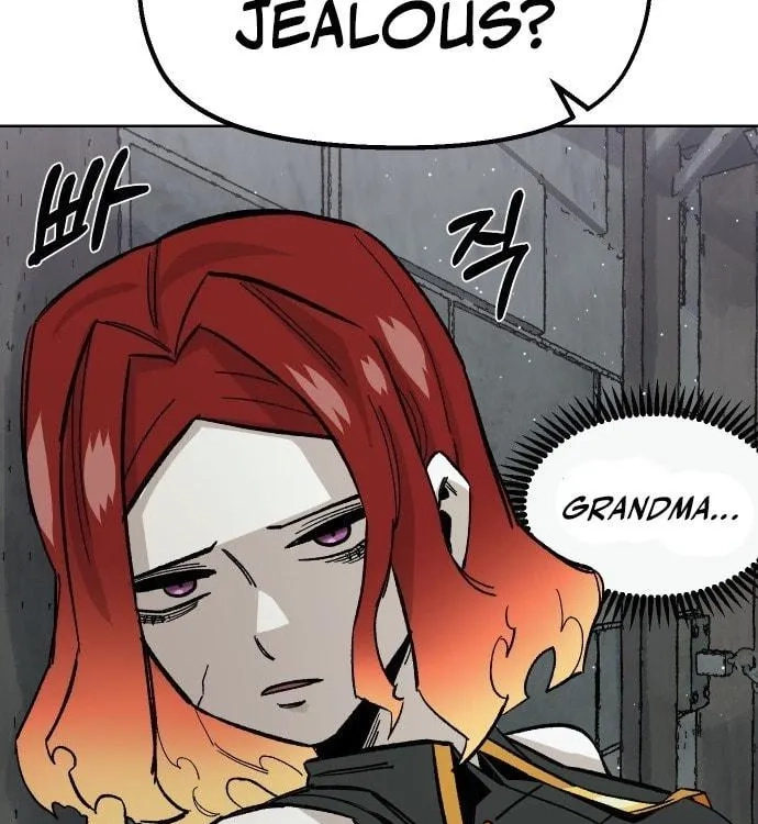 Reincarnation of the Veteran Soldier Chapter 35 - Page 198