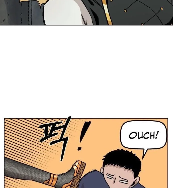 Reincarnation of the Veteran Soldier Chapter 35 - Page 199