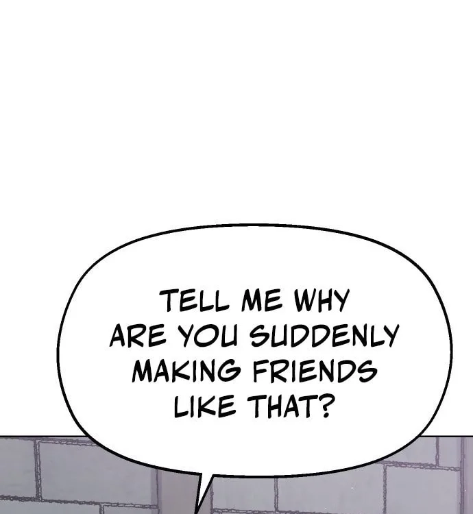Reincarnation of the Veteran Soldier Chapter 35 - Page 201