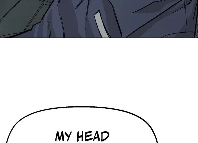 Reincarnation of the Veteran Soldier Chapter 35 - Page 203