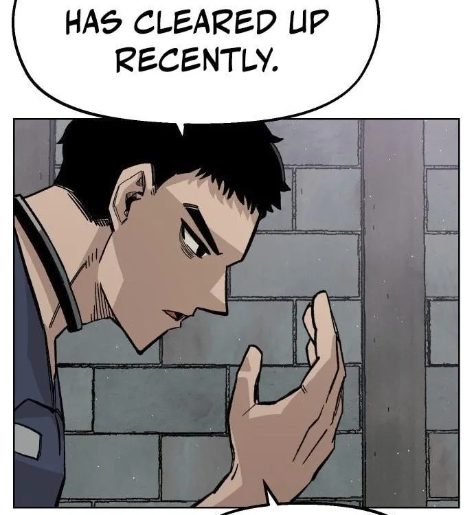 Reincarnation of the Veteran Soldier Chapter 35 - Page 204