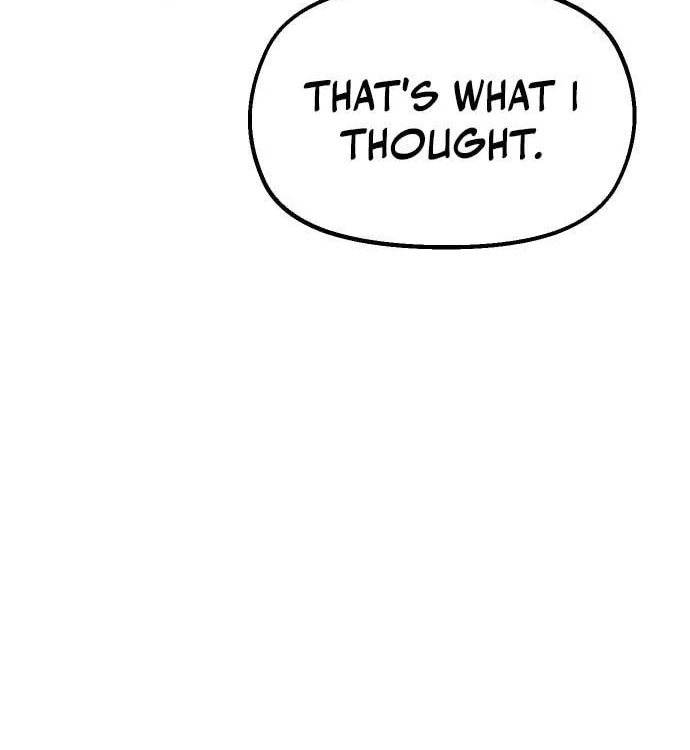 Reincarnation of the Veteran Soldier Chapter 35 - Page 205
