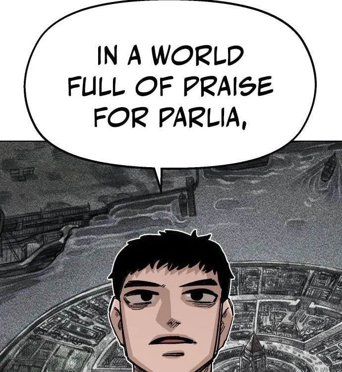 Reincarnation of the Veteran Soldier Chapter 35 - Page 208