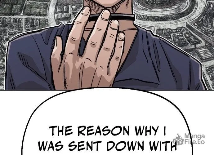 Reincarnation of the Veteran Soldier Chapter 35 - Page 209