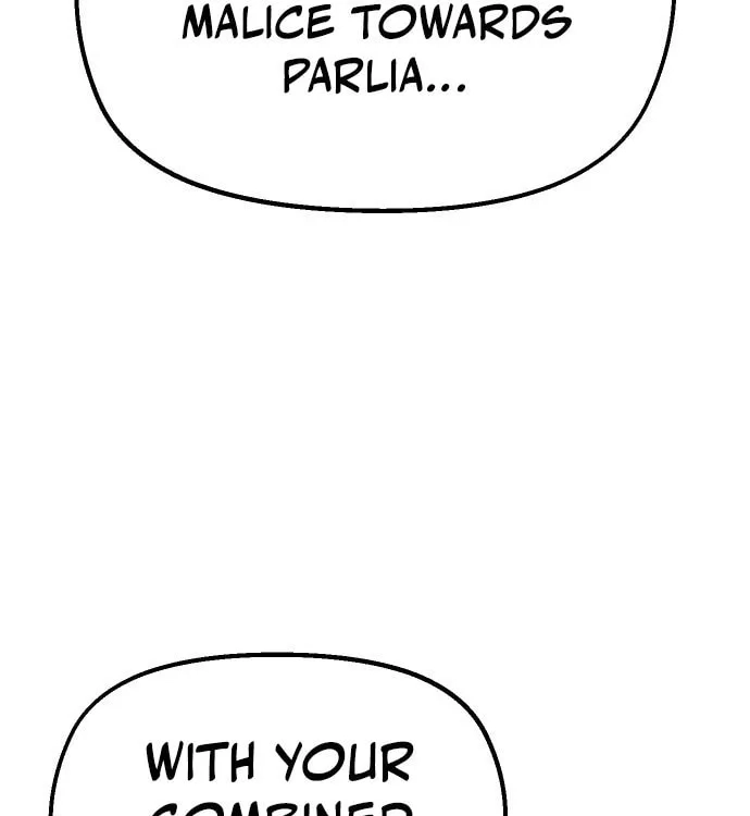 Reincarnation of the Veteran Soldier Chapter 35 - Page 210