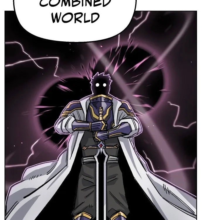 Reincarnation of the Veteran Soldier Chapter 35 - Page 211