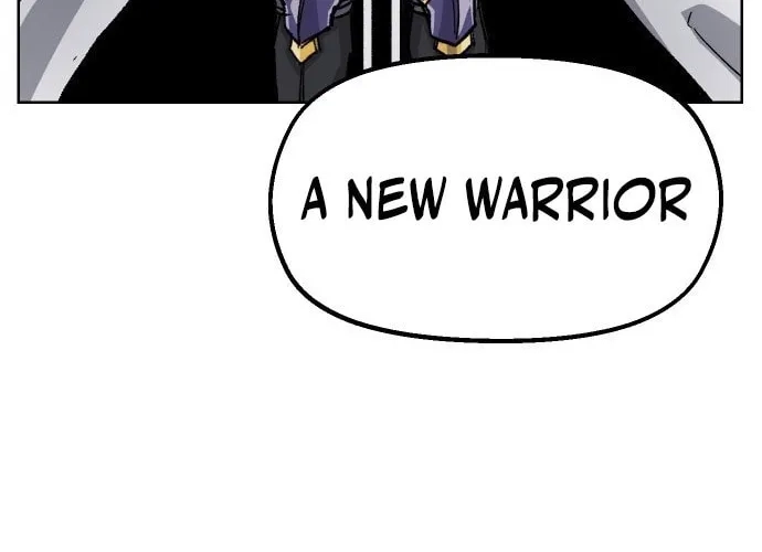 Reincarnation of the Veteran Soldier Chapter 35 - Page 212