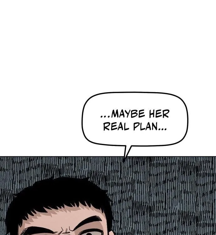 Reincarnation of the Veteran Soldier Chapter 35 - Page 214
