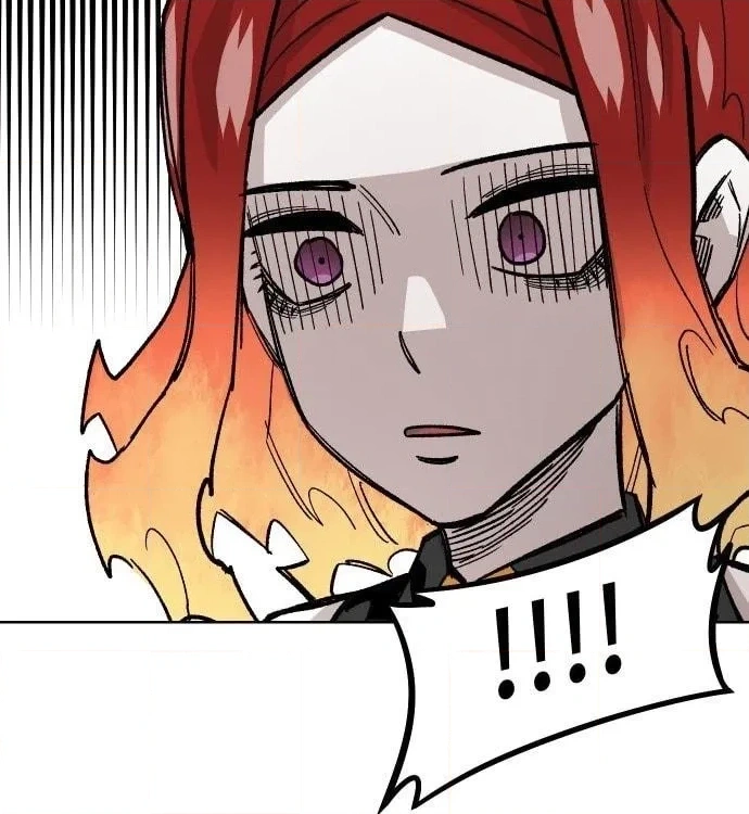 Reincarnation of the Veteran Soldier Chapter 35 - Page 217