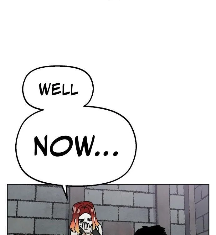 Reincarnation of the Veteran Soldier Chapter 35 - Page 218