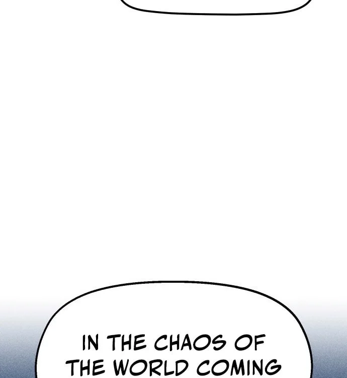 Reincarnation of the Veteran Soldier Chapter 35 - Page 220