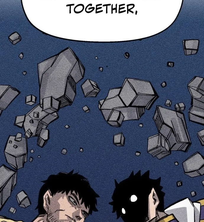 Reincarnation of the Veteran Soldier Chapter 35 - Page 221