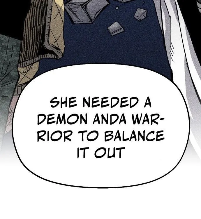 Reincarnation of the Veteran Soldier Chapter 35 - Page 223