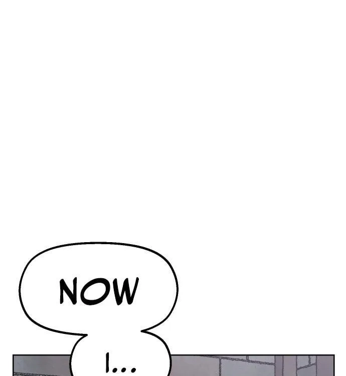 Reincarnation of the Veteran Soldier Chapter 35 - Page 224