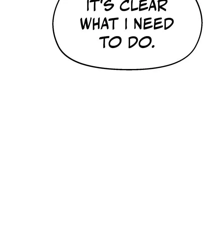 Reincarnation of the Veteran Soldier Chapter 35 - Page 226