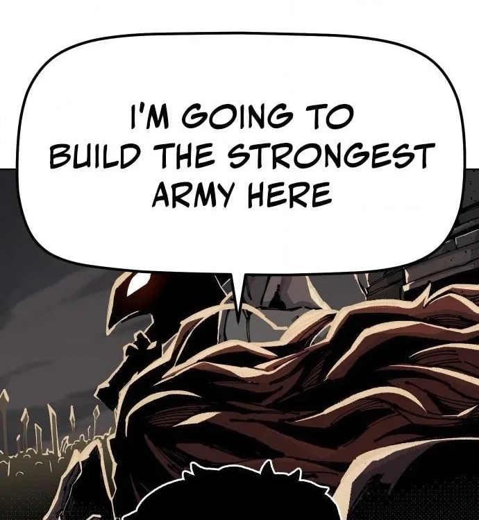 Reincarnation of the Veteran Soldier Chapter 35 - Page 227