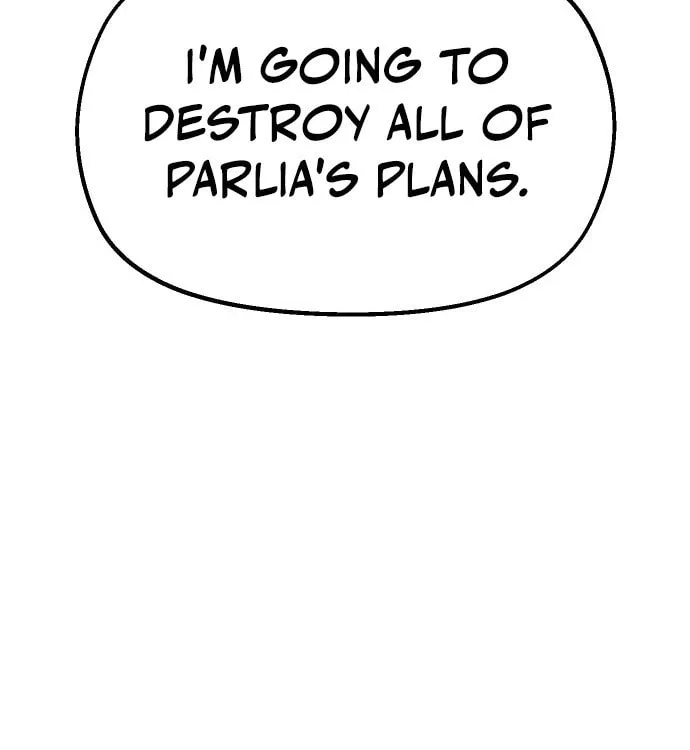 Reincarnation of the Veteran Soldier Chapter 35 - Page 229