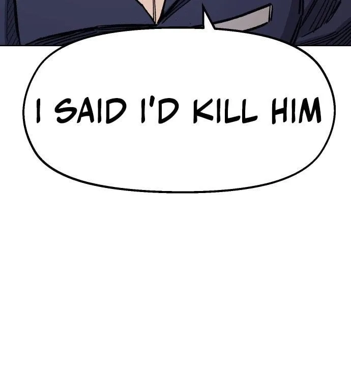 Reincarnation of the Veteran Soldier Chapter 36 - Page 3