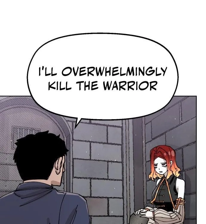 Reincarnation of the Veteran Soldier Chapter 36 - Page 4