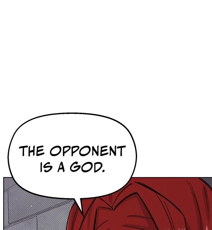 Reincarnation of the Veteran Soldier Chapter 36 - Page 6