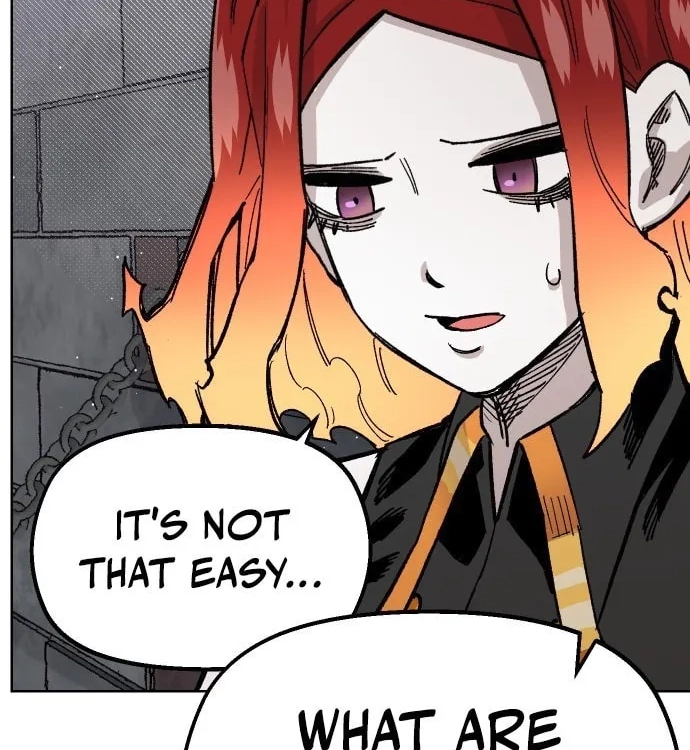 Reincarnation of the Veteran Soldier Chapter 36 - Page 7