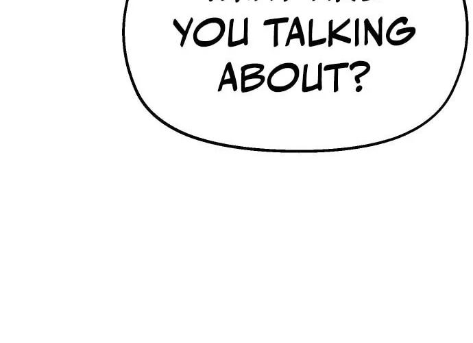 Reincarnation of the Veteran Soldier Chapter 36 - Page 8