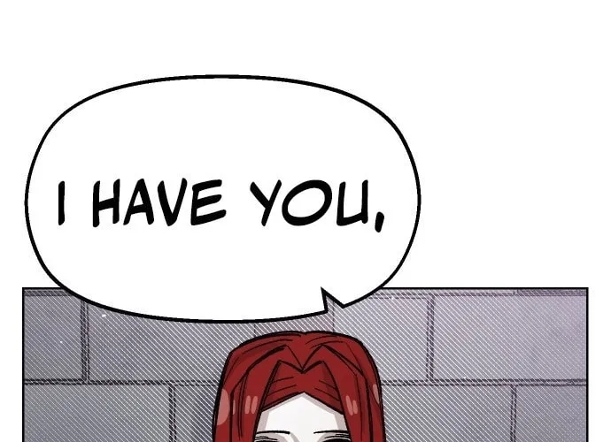 Reincarnation of the Veteran Soldier Chapter 36 - Page 11