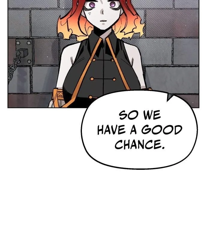 Reincarnation of the Veteran Soldier Chapter 36 - Page 12