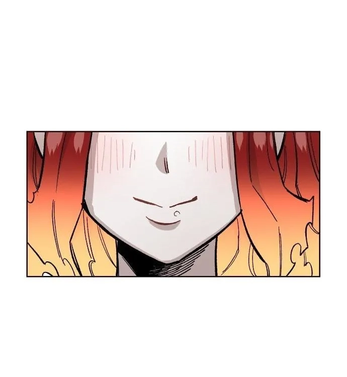 Reincarnation of the Veteran Soldier Chapter 36 - Page 13