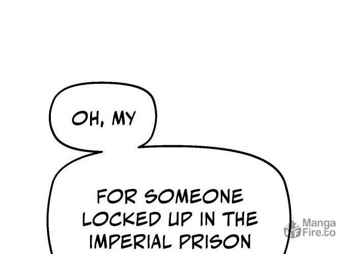 Reincarnation of the Veteran Soldier Chapter 36 - Page 14