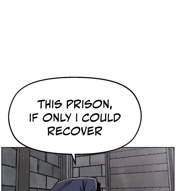Reincarnation of the Veteran Soldier Chapter 36 - Page 16