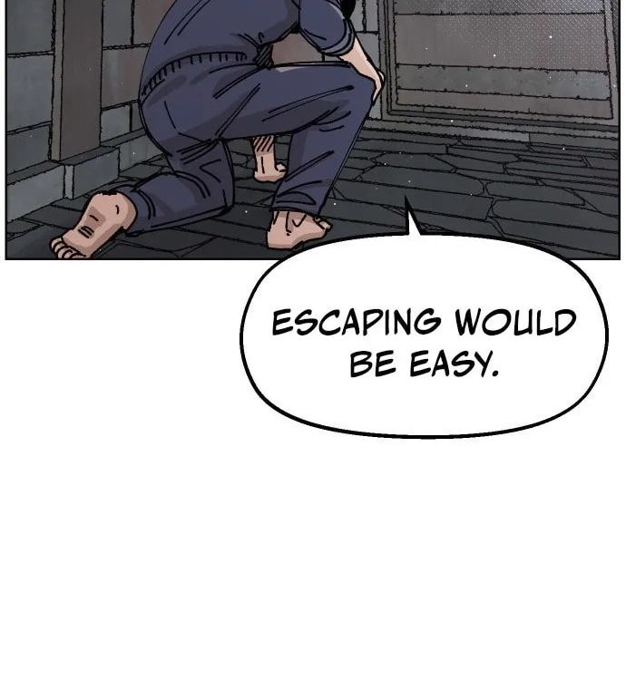 Reincarnation of the Veteran Soldier Chapter 36 - Page 17