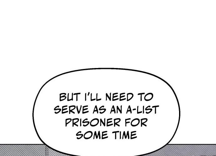 Reincarnation of the Veteran Soldier Chapter 36 - Page 18