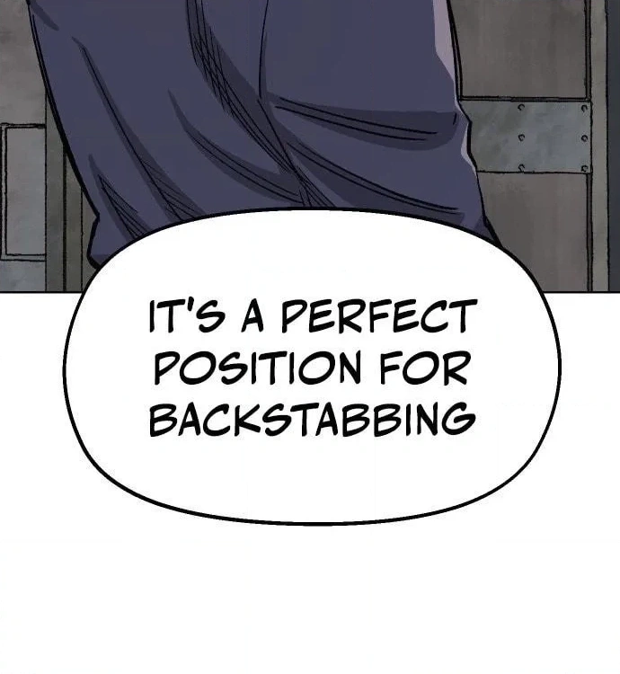 Reincarnation of the Veteran Soldier Chapter 36 - Page 20